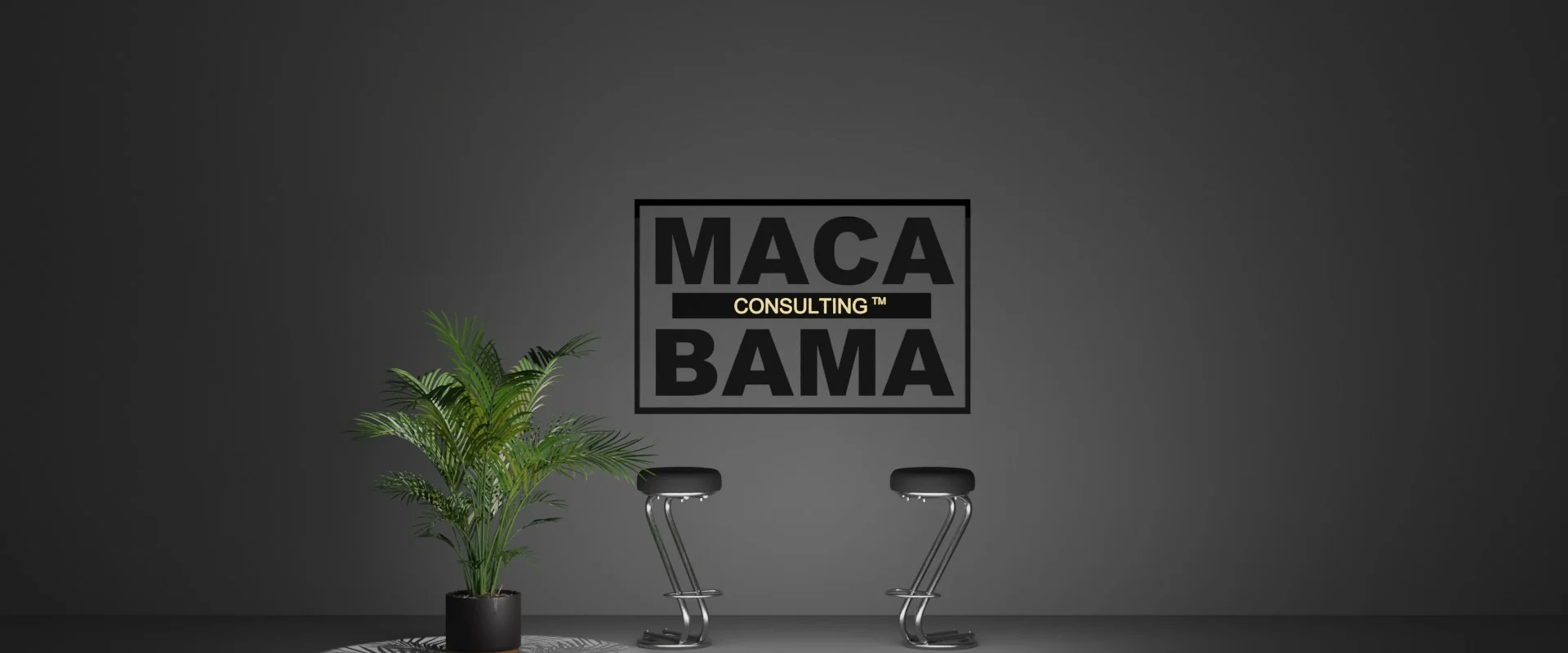 Macabama Group LLC