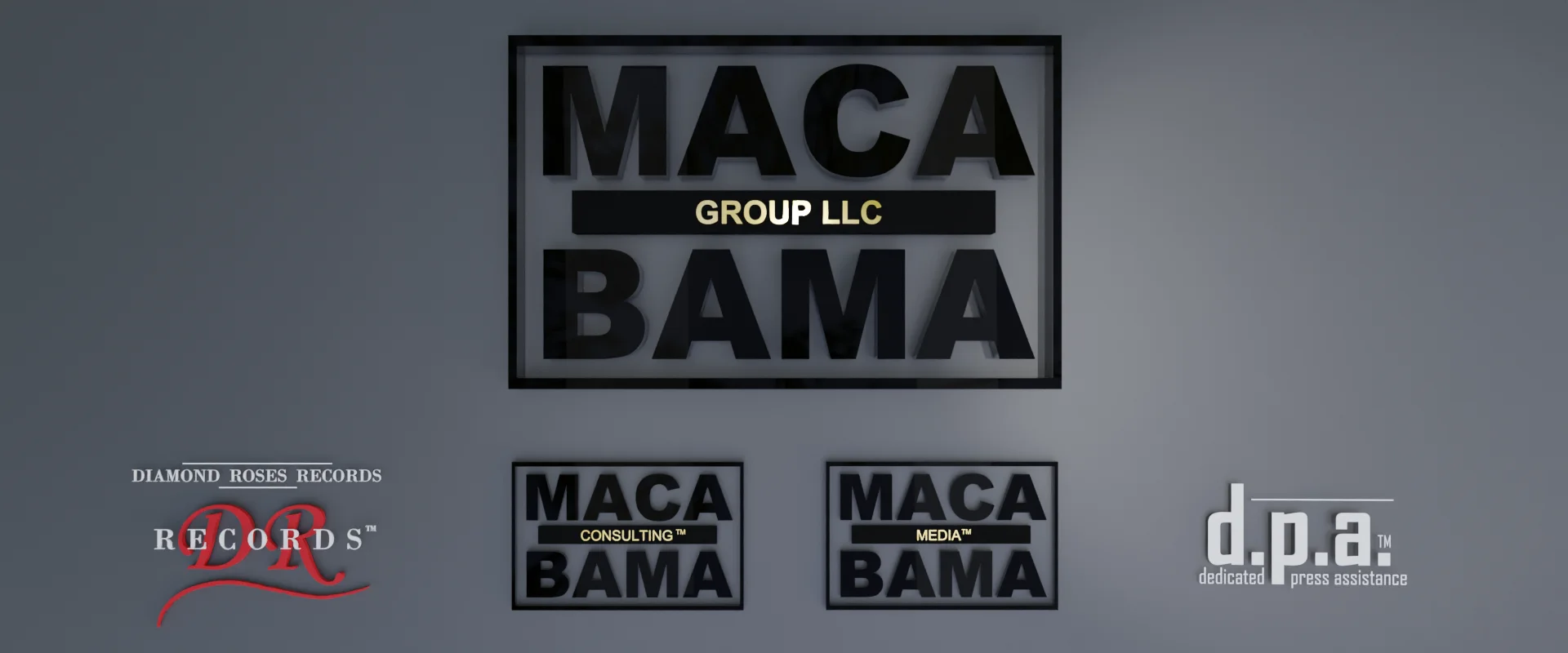 Macabama Group LLC
